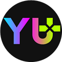 YUPLAY logo