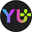 Yuplay logo