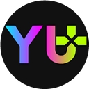 YUPLAY logo