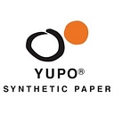 Yupo Corporation America logo