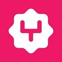 Yuppiechef Online  Ltd logo