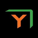 yupptv.com logo