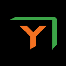 Yupp Video Services LLC logo