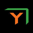 Yupptv