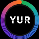 Yur logo