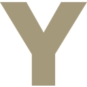 Yurbban Hospitality Group