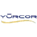 Yurcor