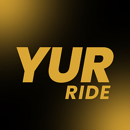yurdriversnetwork.com