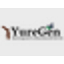 YUREGEN logo