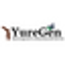 YUREGEN logo