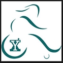 Yurek Home Healthcare logo