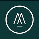 Yurgosky logo