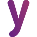 Yurika logo