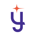 Yurny Labs logo