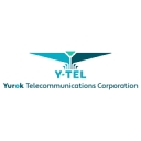 Yurok Telecommunications Corporation