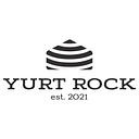 Favicon of Yurt Rock