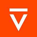 Yurts logo