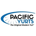 Pacific Yurts