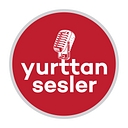 yurttansesler.org icon