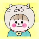 YURUMARU logo