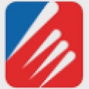 China Yurun Food logo