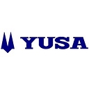 Yusa Corporation