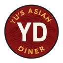 avatar logo