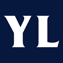 Yusen Logistics logo