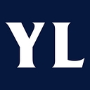 Yusen Logistics logo