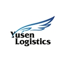 Yusen Logistics (Europe) logo