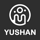 Yushan AI