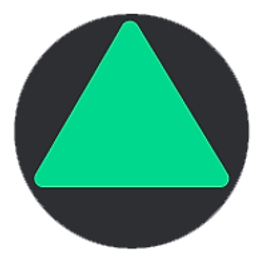 YU SHAN CO., U.S.A., LTD. logo