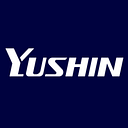 Yush.in logo