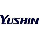 Yushin Automation Ltd
