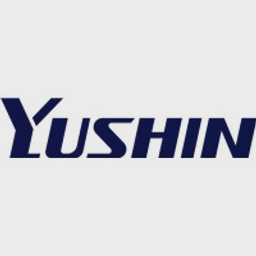Yushin Automation Limited logo