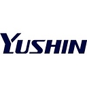 Yushin Automation Ltd. logo