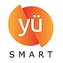 Favicon of Yü Smart