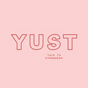 YUST Housing Liège - YUST Hotel Liège logo