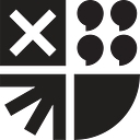 The University Of York Students' Union (Yusu) logo