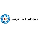北京宇信科技集团股份有限公司 (Yusys Technologies Co., Ltd.)