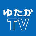 Yutaka Trusty Securities logo