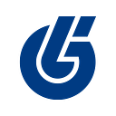 YUTAKA GIKEN Co., Ltd.
