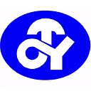 Cardington Yutaka Technologies logo