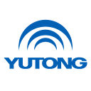 Yutong Bus logo