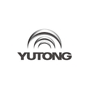 Yutong Australia logo