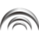 Yutong Bus logo