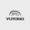 Yutong Bus logo