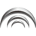 Yutong logo