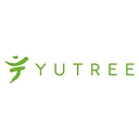 Yutree Insurance Ltd logo