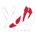 Yuu Kitchen Restaurant Ltd logo